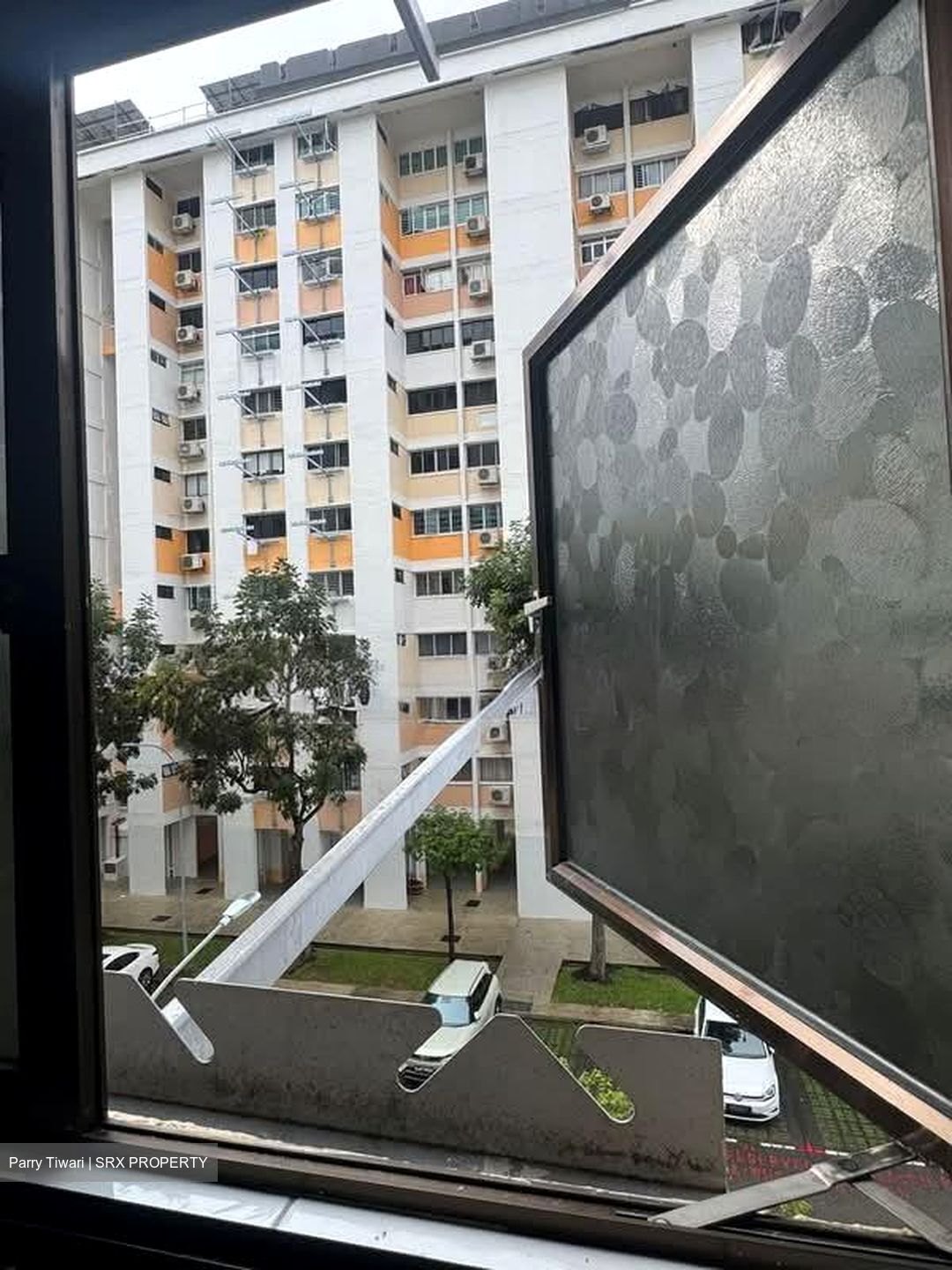 Blk 207 Serangoon Central (Serangoon), HDB 3 Rooms #573166021